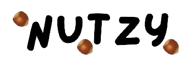 Nutzy